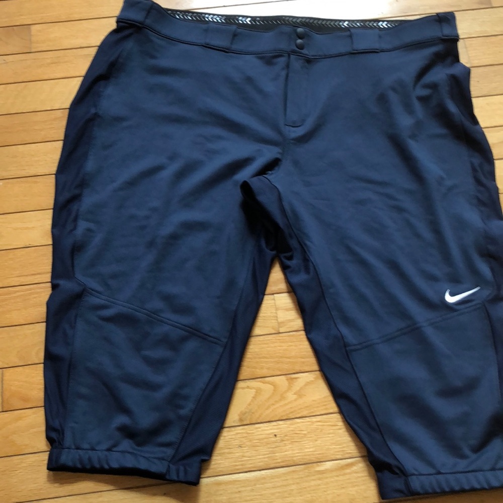 Softball pants
